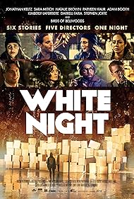 White Night (2017)