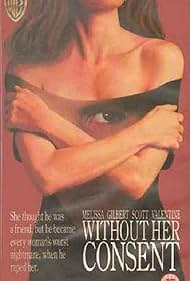 Without Her Consent (1990)