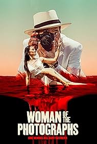 Watch Full Movie :Woman of the Photographs (2020)