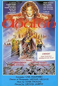 Avalon (1989)