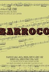Barroco (1989)