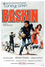 Watch Full Movie :Baskin (1977)