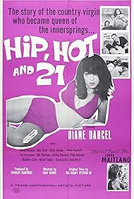 Watch Full Movie :Hip Hot and 21 (1966)