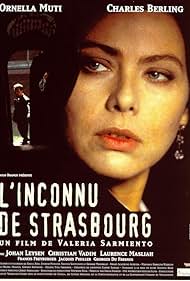 Watch Full Movie :Linconnu de Strasbourg (1998)