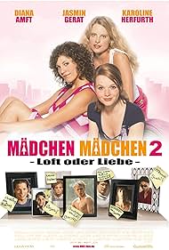 Madchen Madchen 2 (2004)