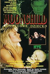 Moonchild (1989)