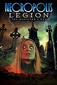 Necropolis Legion (2019)