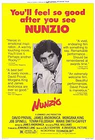 Nunzio (1978)