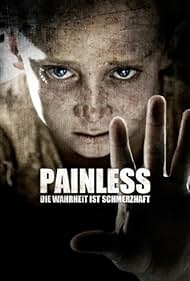 Watch Full Movie :Painless (2012)