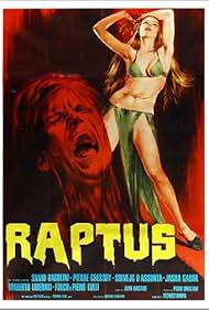 Raptus (1969)