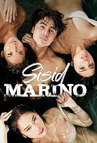 Watch Full Movie :Sisid marino (2024)