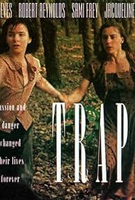 Watch Full Movie :Traps (1994)