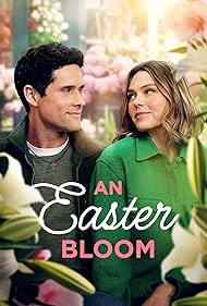 Watch Full Movie :An Easter Bloom (2024)