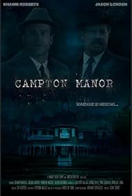 Watch Full Movie :Campton Manor (2022)