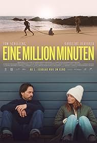 Watch Full Movie :Eine Million Minuten (2024)