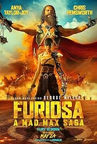 Watch Full Movie :Furiosa A Mad Max Saga (2024)