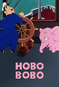 Watch Full Movie :Hobo Bobo (1947)