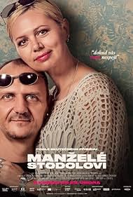 Watch Full Movie :Mr and Mrs Stodola (2023)