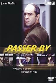 Passer By (2004)