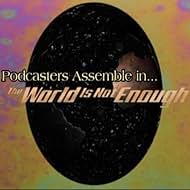 Watch Full Movie :The World is Not Enough 1999 (2020)