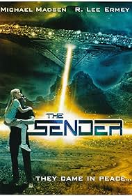 The Sender (1998)