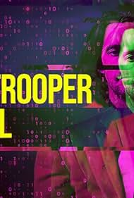 Watch Full Movie :The Stormtrooper Scandal (2024)