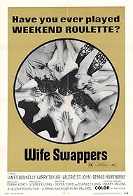 The Swappers (1970)