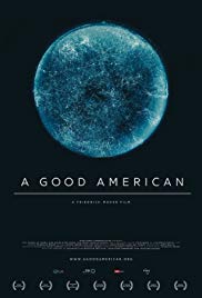 A Good American (2015)