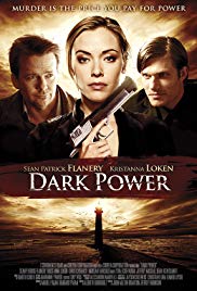 Dark Power (2013)