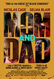 Mom and Dad (2017)