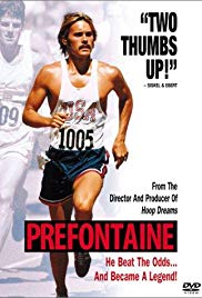 Prefontaine (1997)