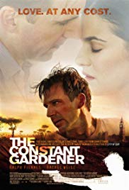 Watch Full Movie :The Constant Gardener (2005)