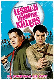 Vampire Killers (2009)