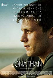 Watch Full Movie :Jonathan (2016)