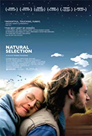 Natural Selection (2011)