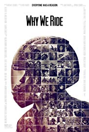 Watch Full Movie :Why We Ride (2013)