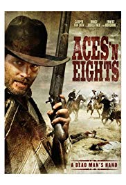 Aces N Eights (2008)