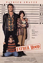 Father Hood (1993)
