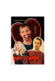Gay Zombie (2007)