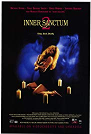 Inner Sanctum II (1994)