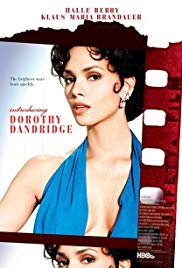 Introducing Dorothy Dandridge (1999)