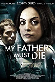 Watch Full Movie :Killing Daddy (2014)
