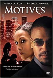 Motives (2004)