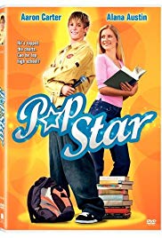 Watch Full Movie :Popstar (2005)