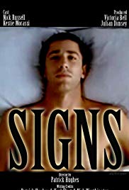 Watch Full Movie :Signs (2008)