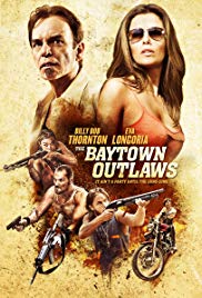 Watch Full Movie :The Baytown Outlaws (2012)