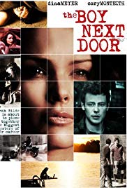Watch Full Movie :The Boy Next Door (2008)