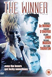 Watch Full Movie :The Winner (1996)