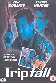 Tripfall (2000)