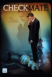 Checkmate (2010)